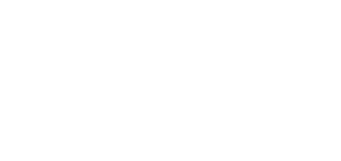 Paule Logo